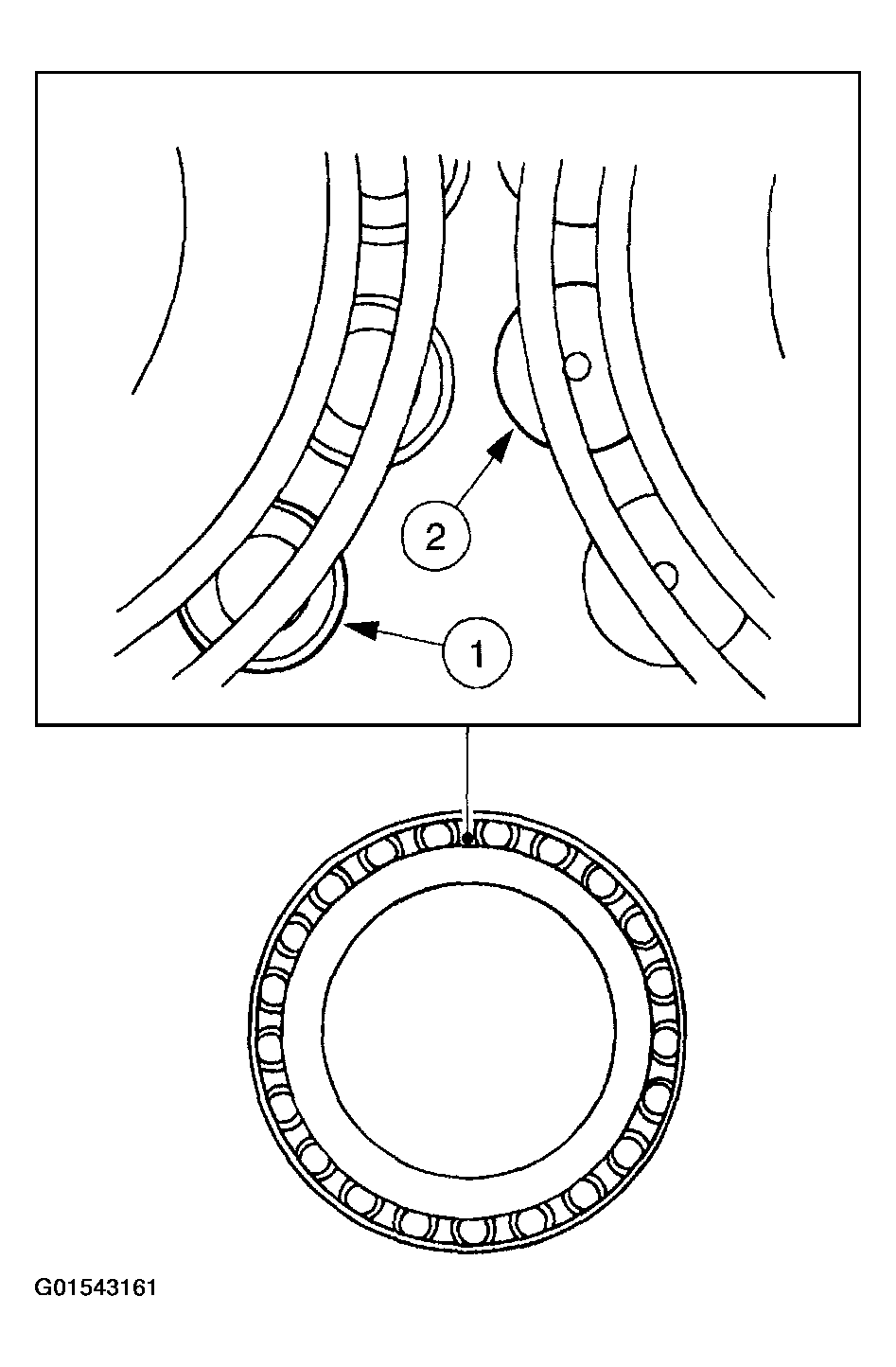 G01543161