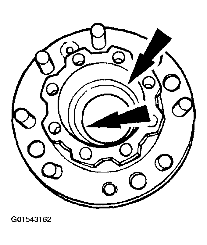 G01543162