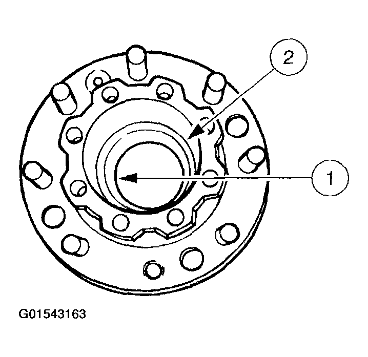 G01543163