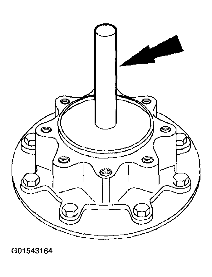 G01543164