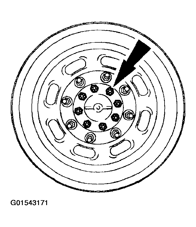 G01543171