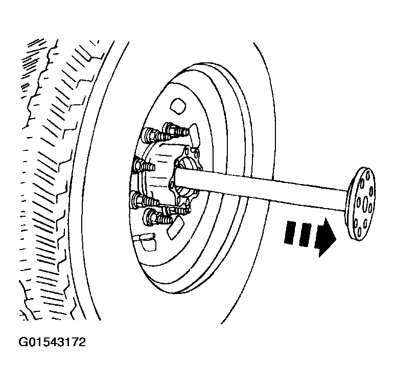 G01543172