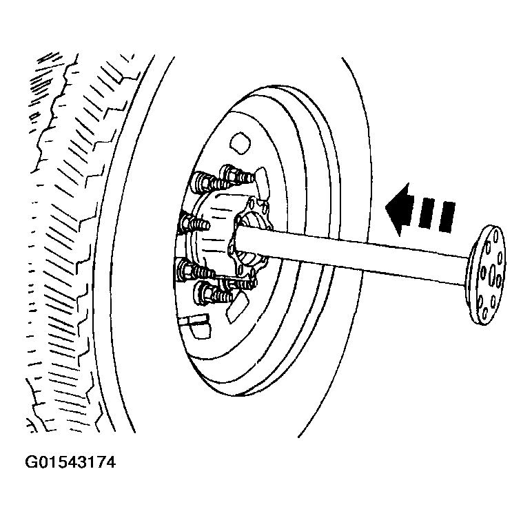 G01543174