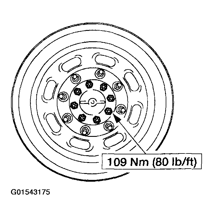 G01543175