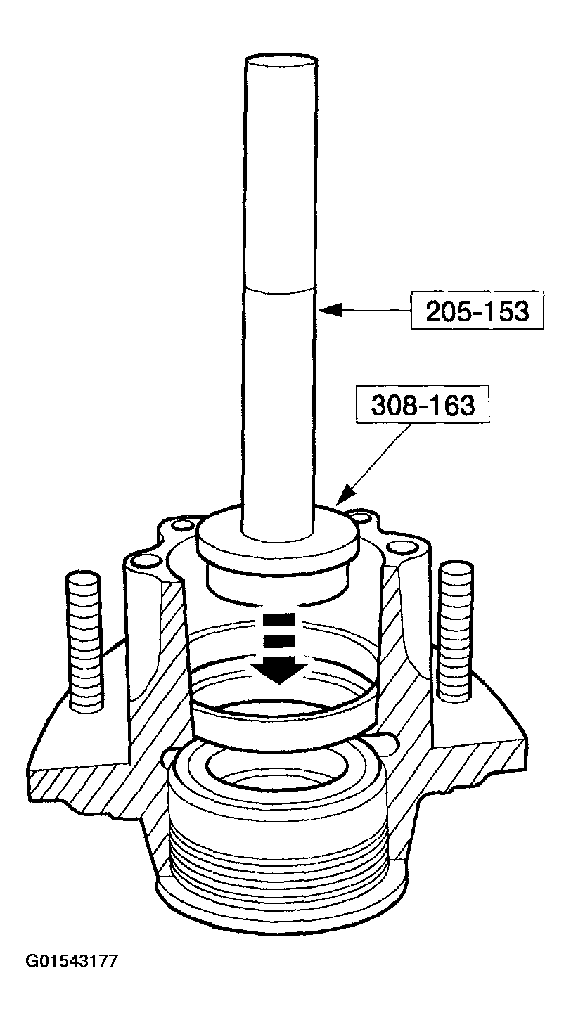 G01543177
