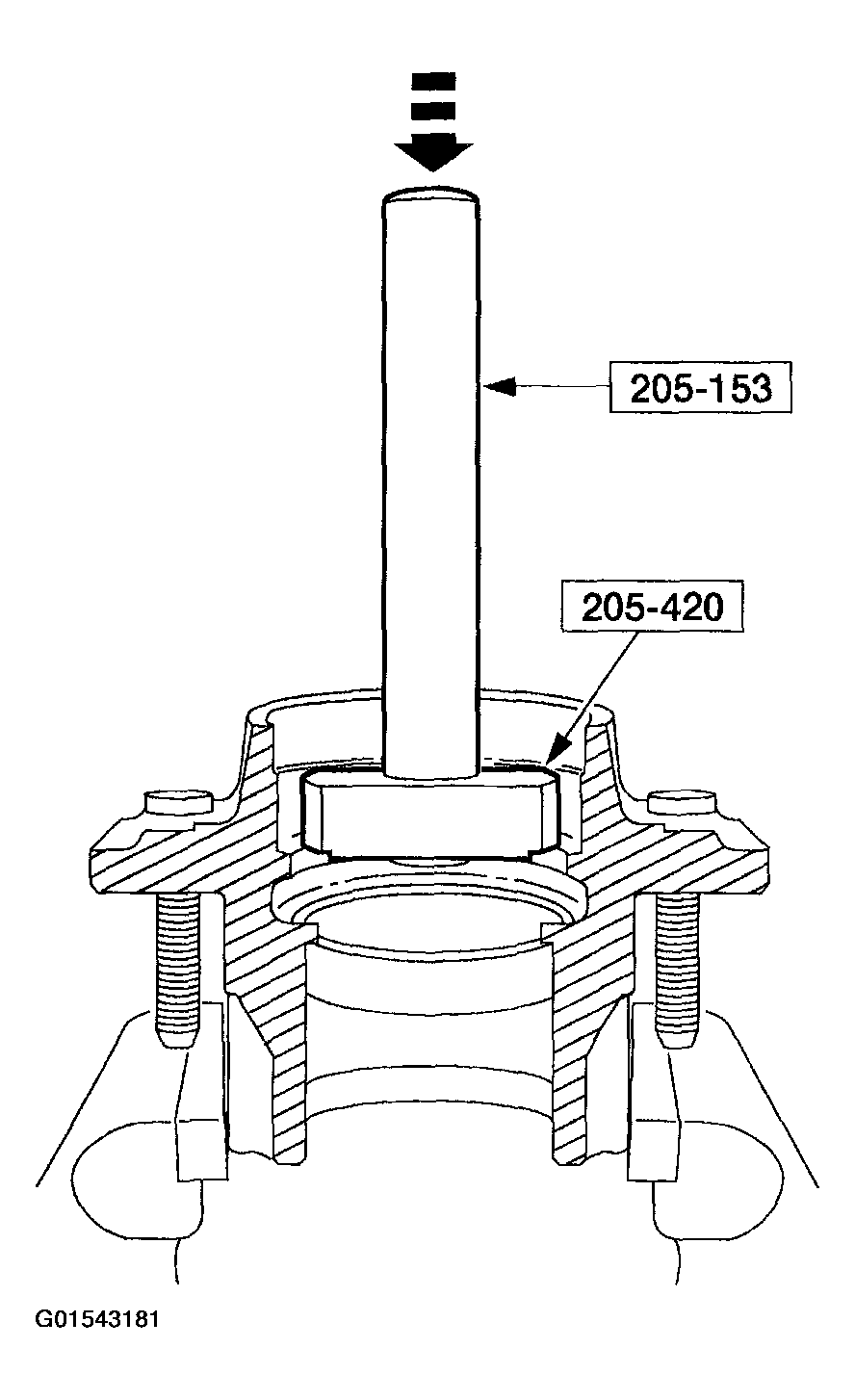 G01543181