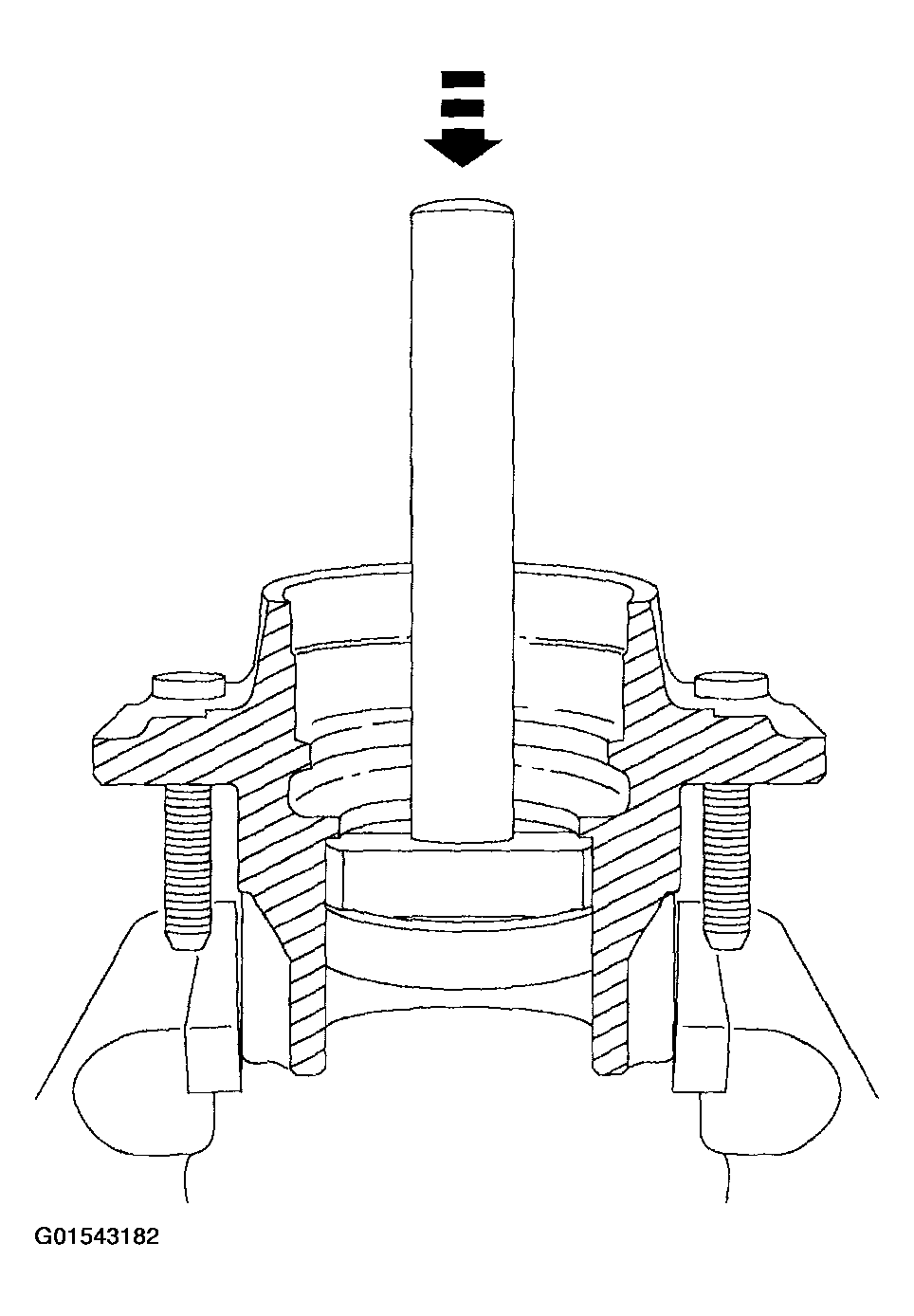 G01543182