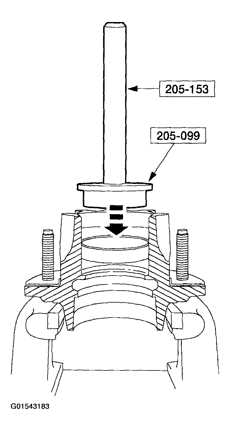 G01543183