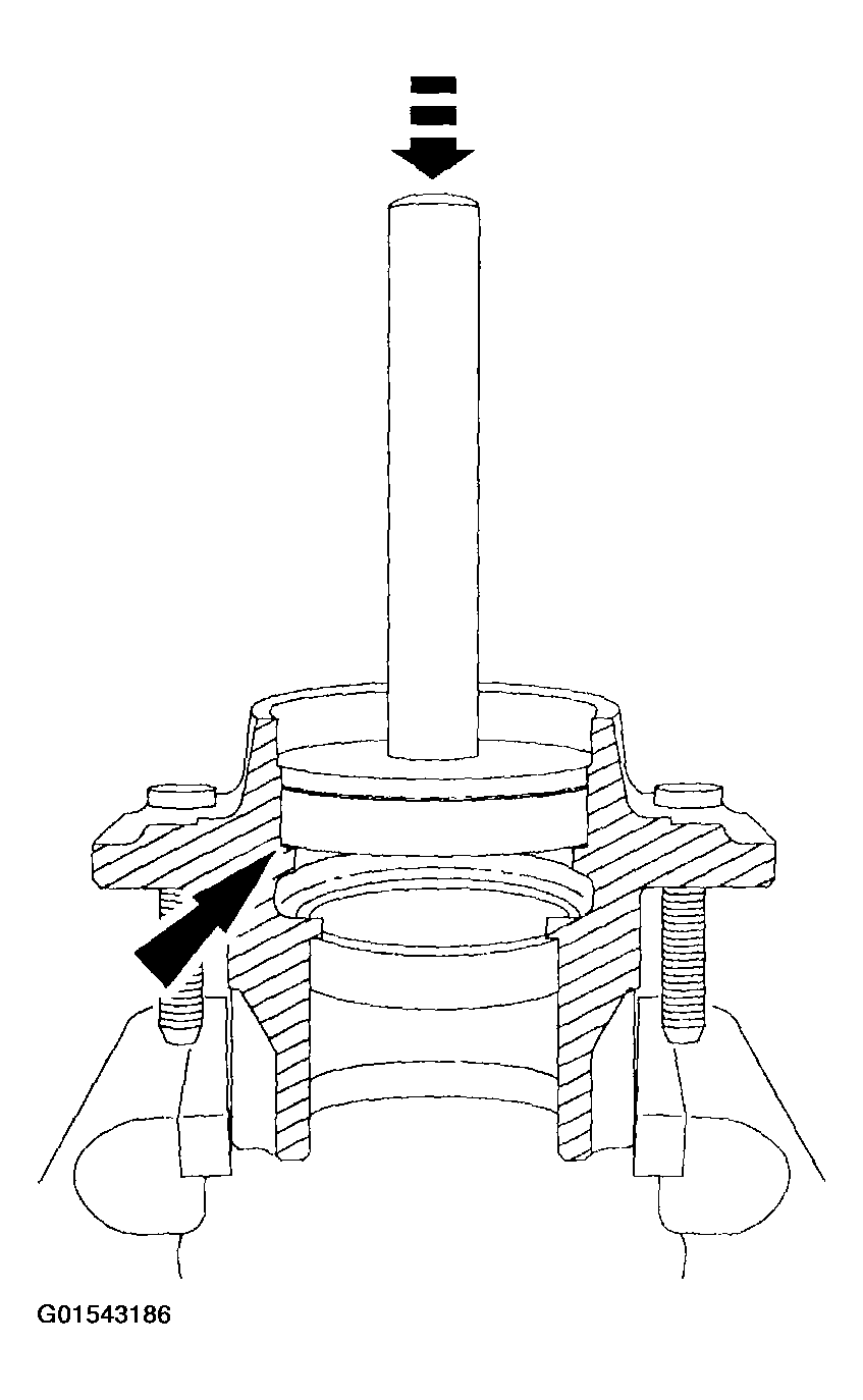 G01543186