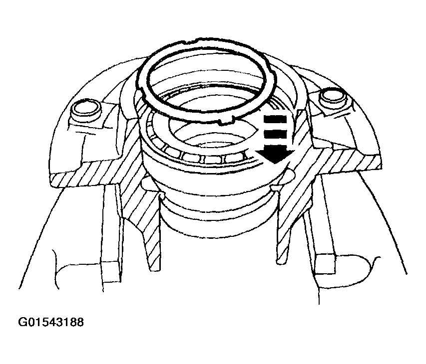 G01543188
