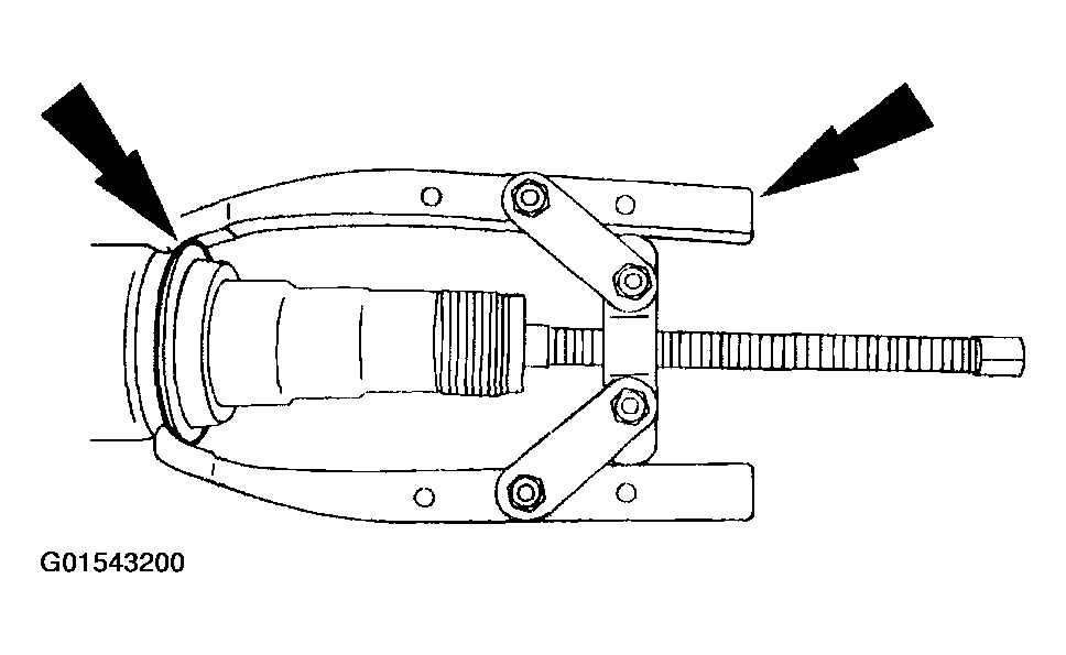 G01543200
