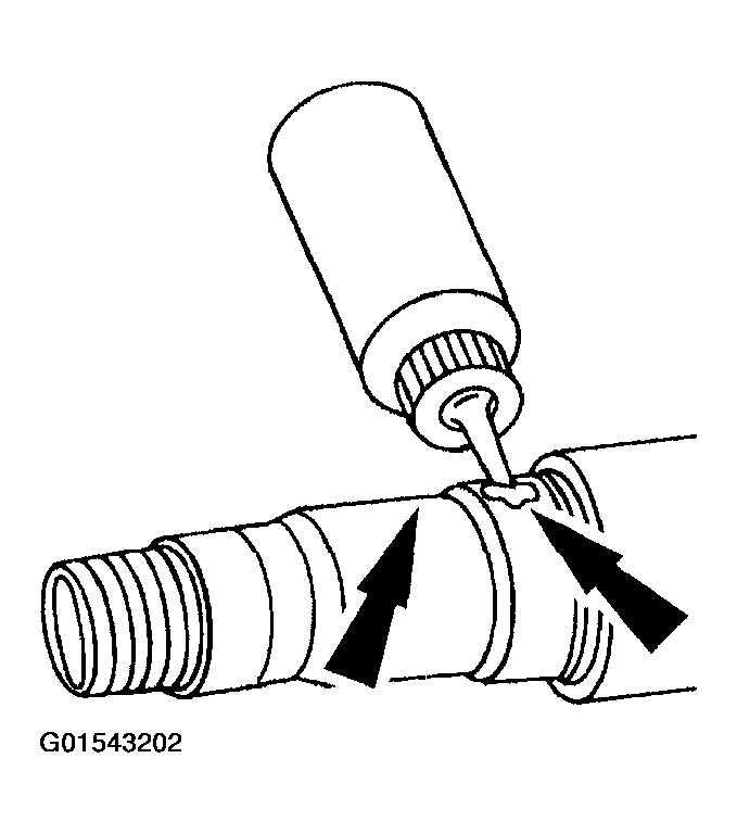 G01543202