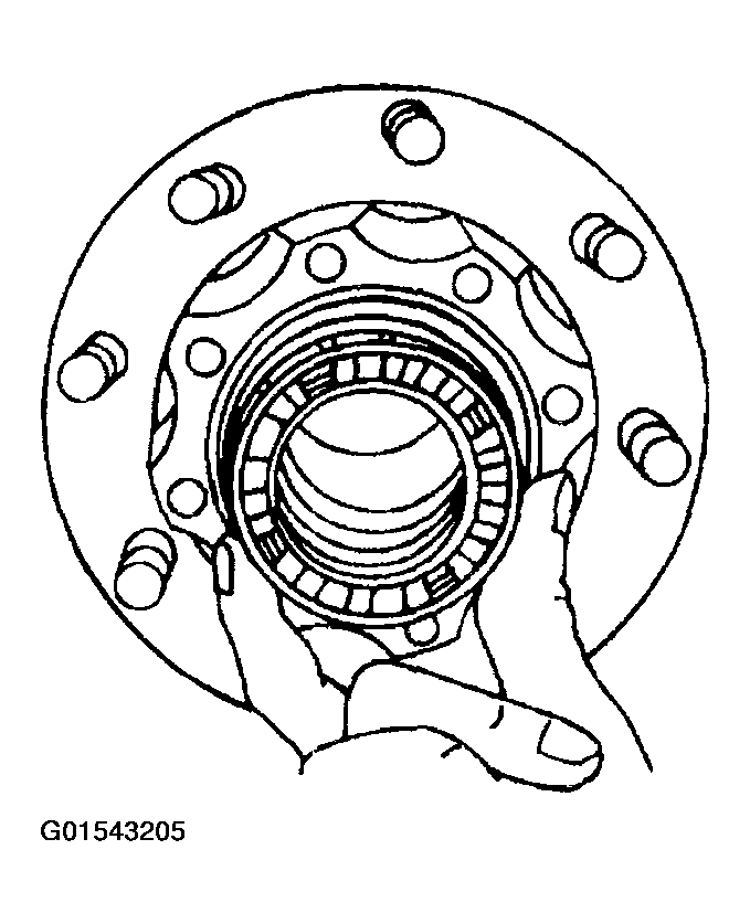 G01543205