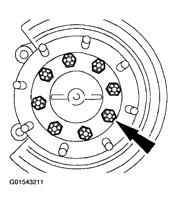 G01543211