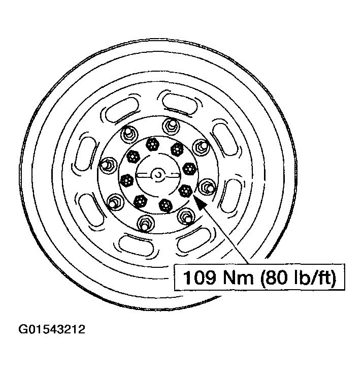 G01543212