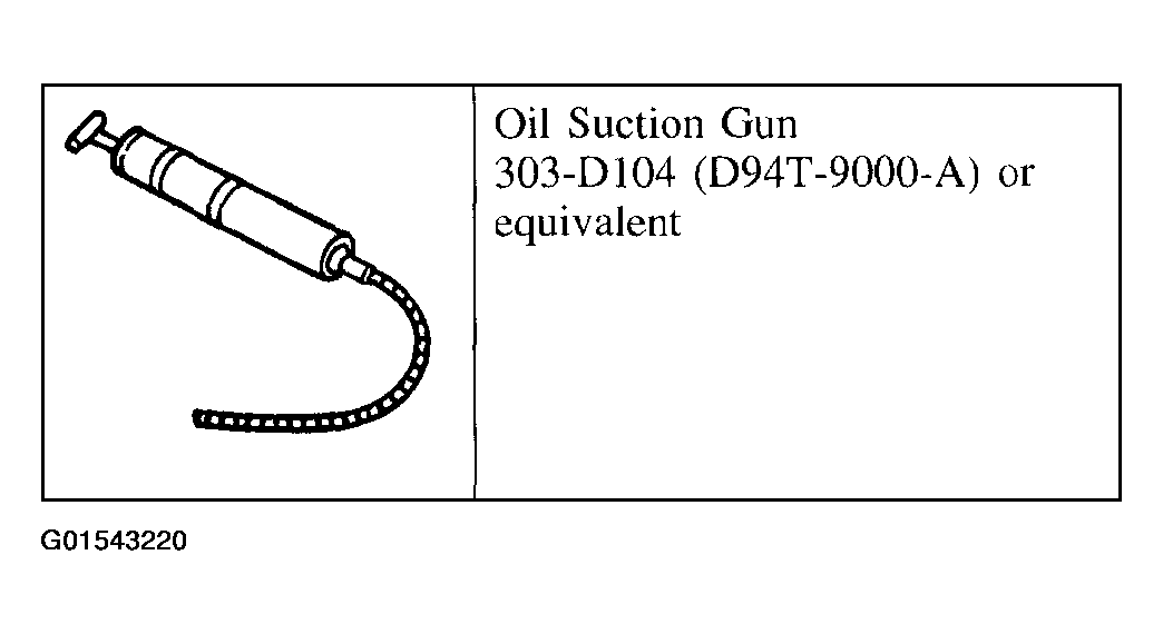 G01543220