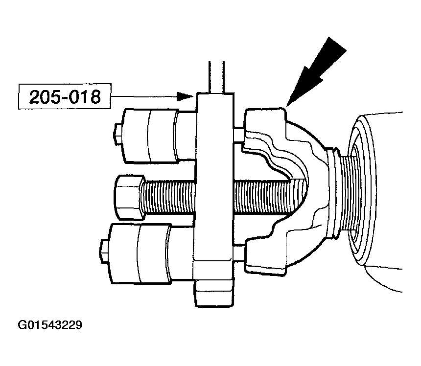G01543229