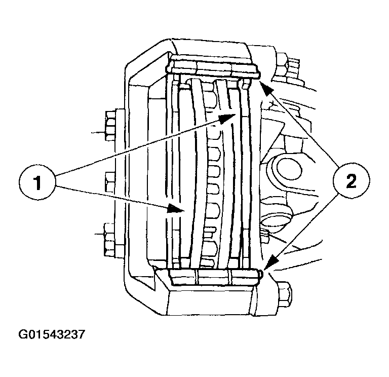 G01543237