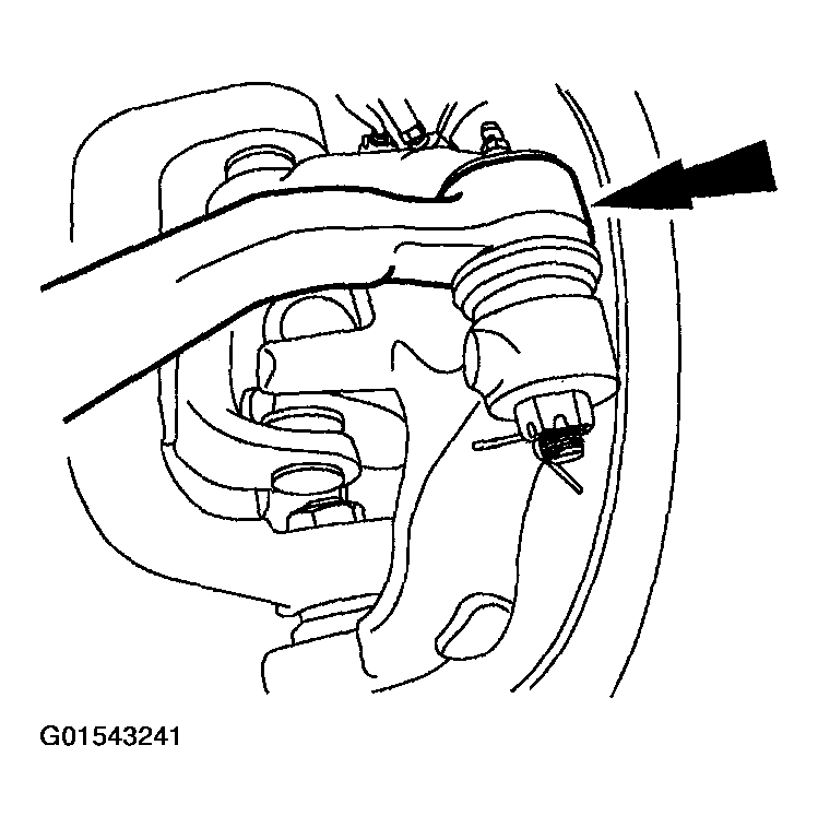 G01543241