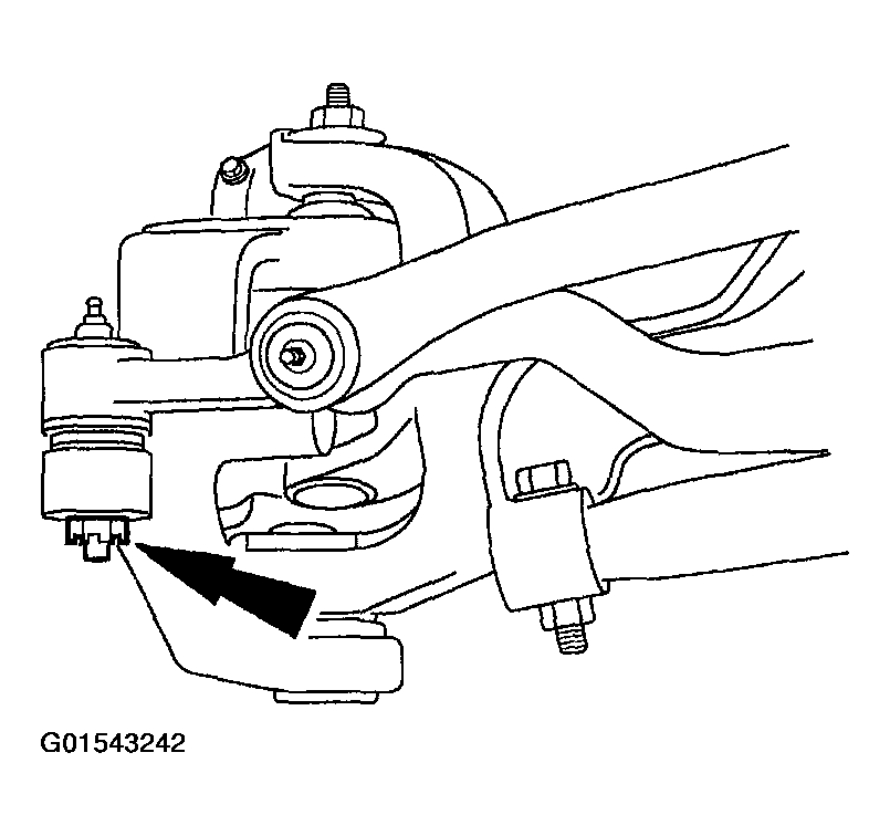 G01543242