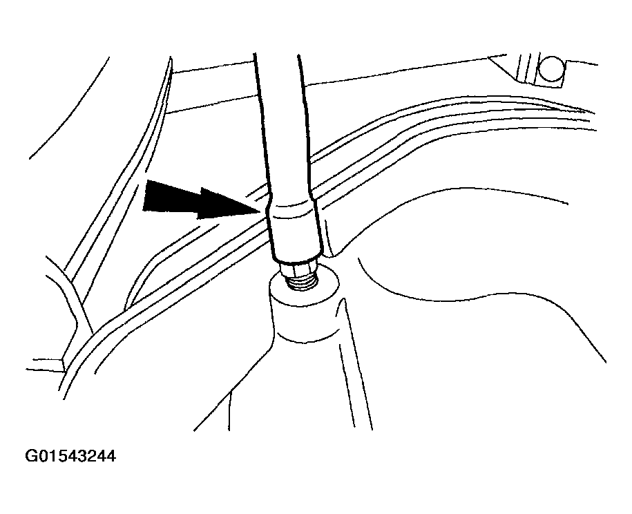 G01543244