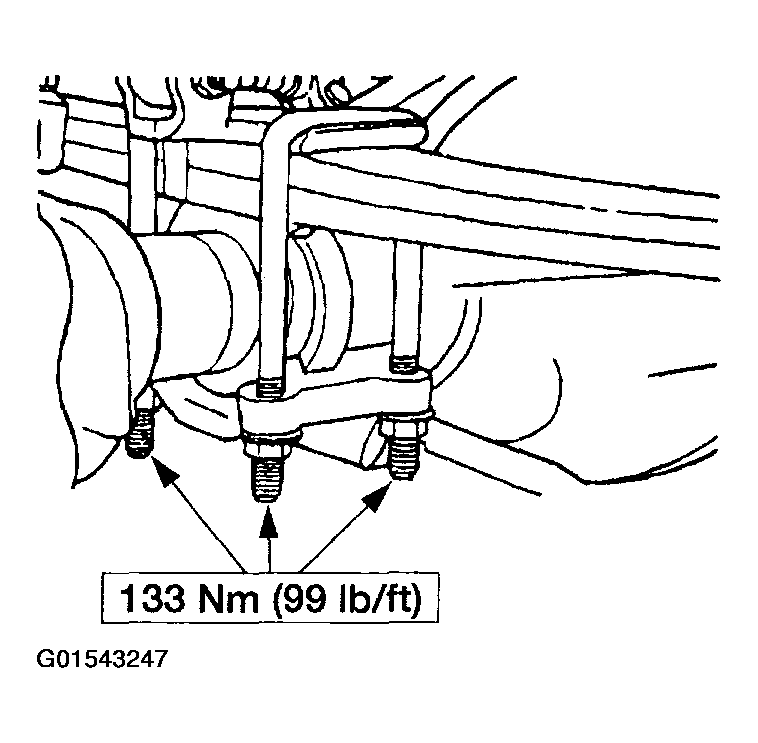 G01543247