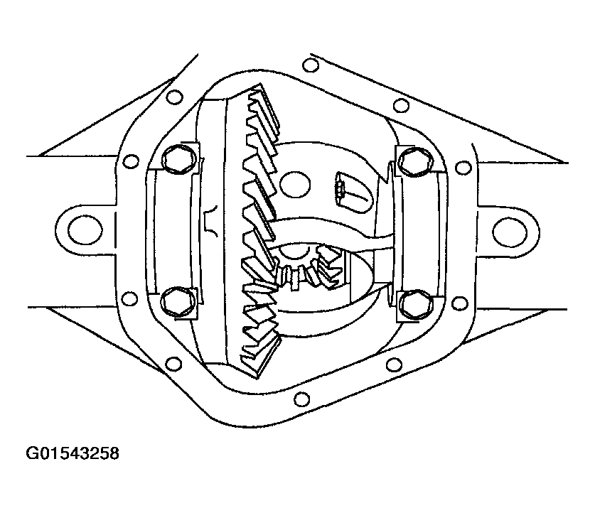 G01543258