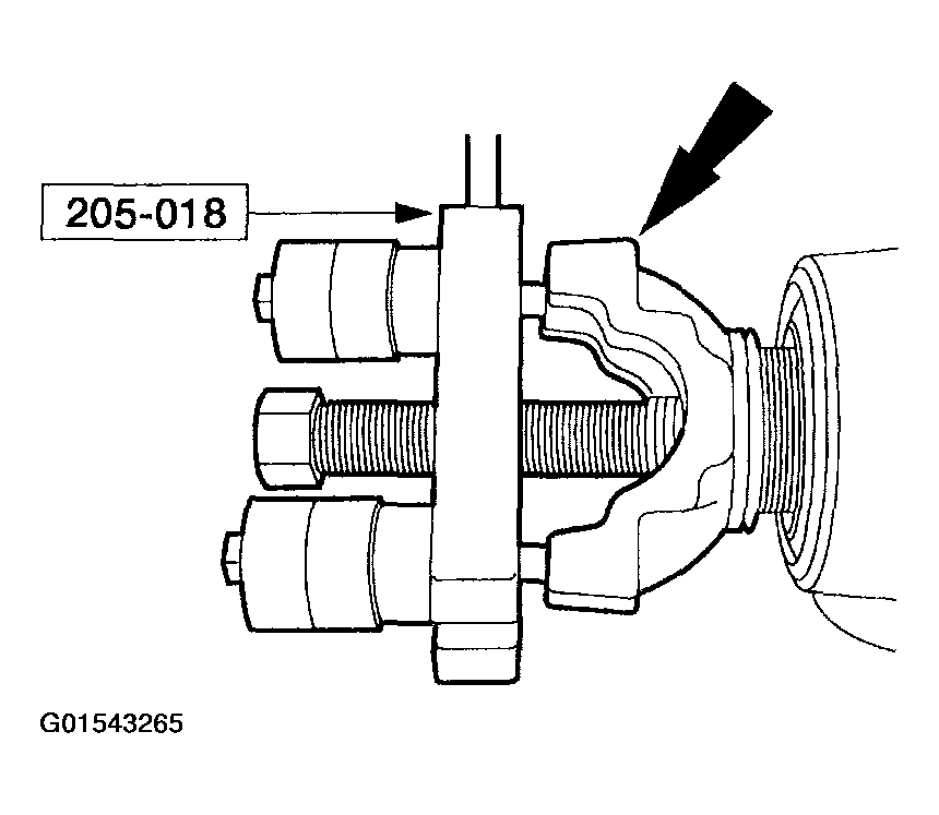 G01543265