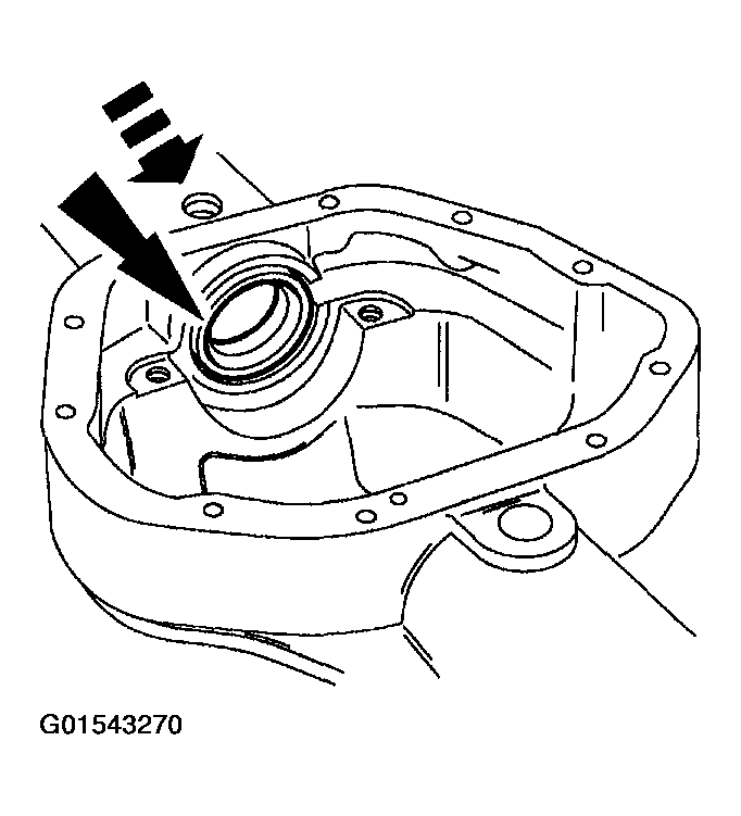 G01543270