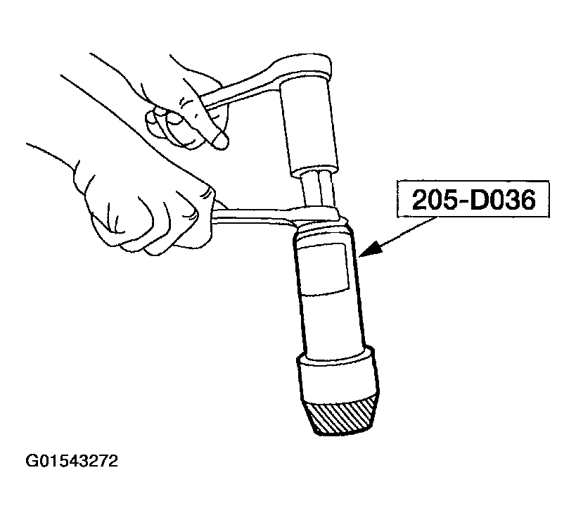 G01543272
