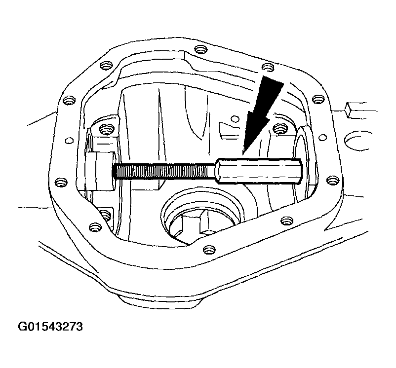 G01543273