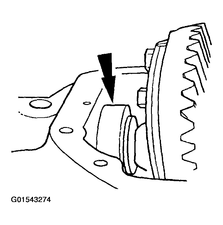 G01543274