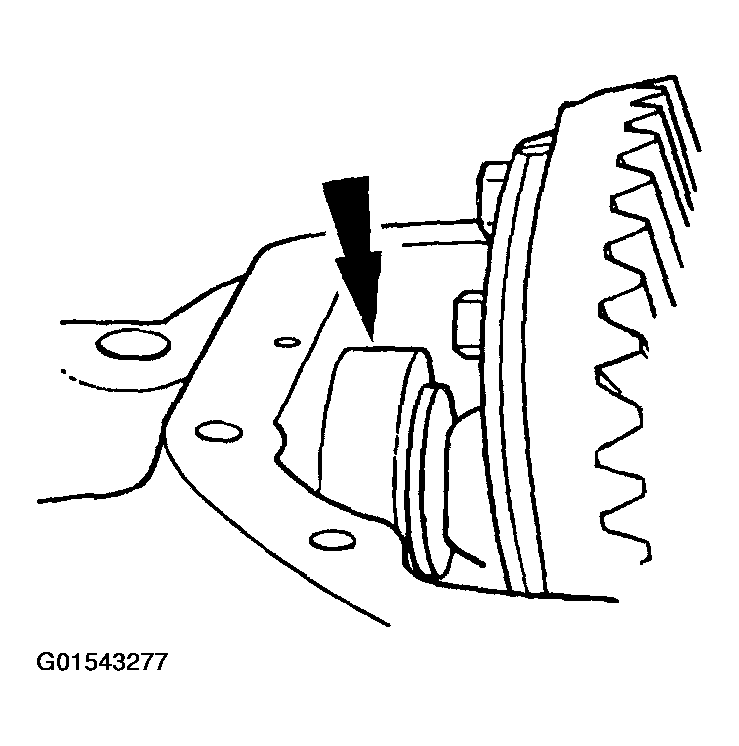 G01543277