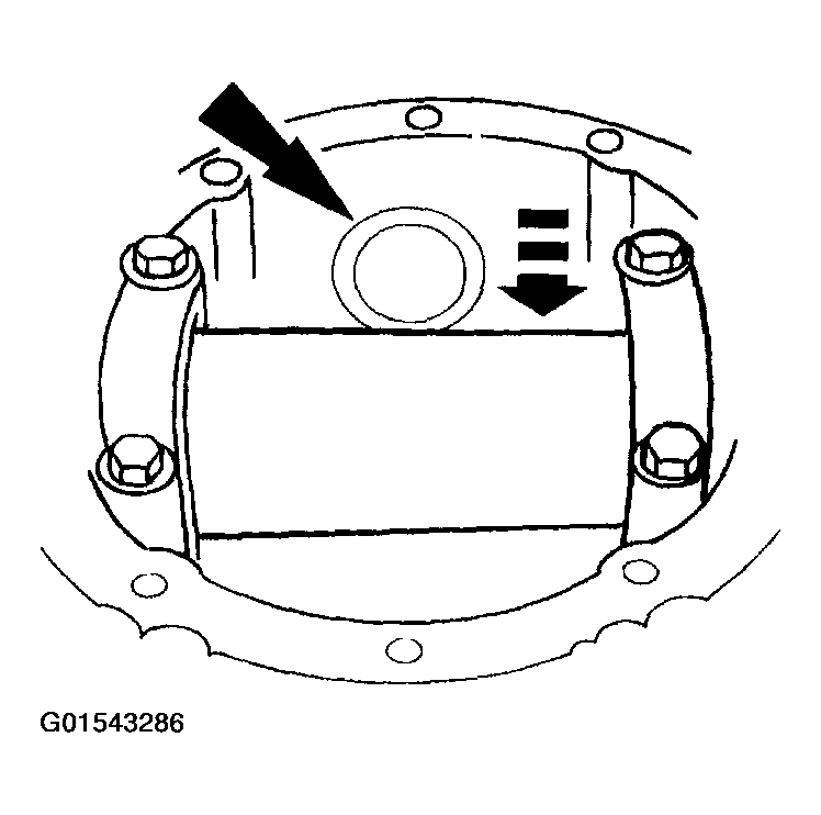 G01543286