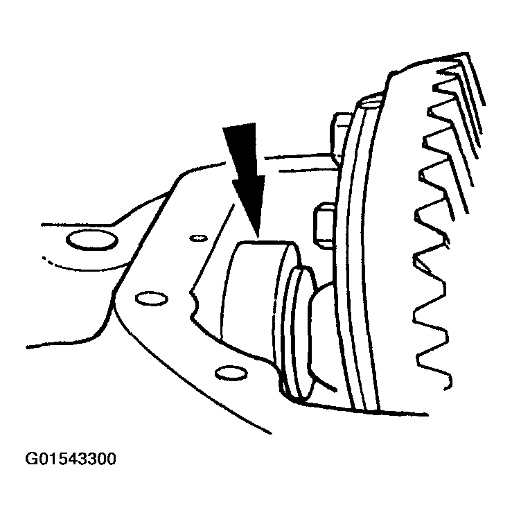 G01543300