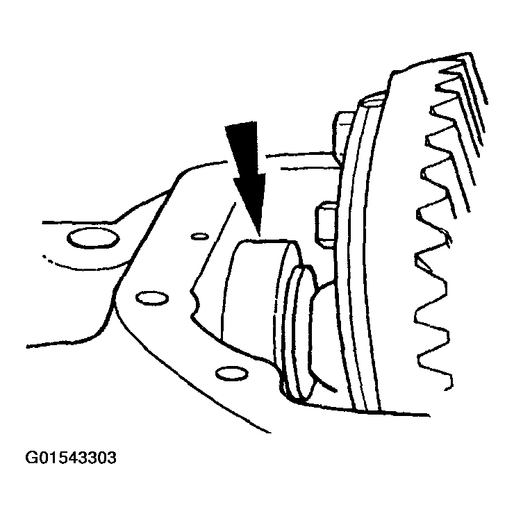 G01543303
