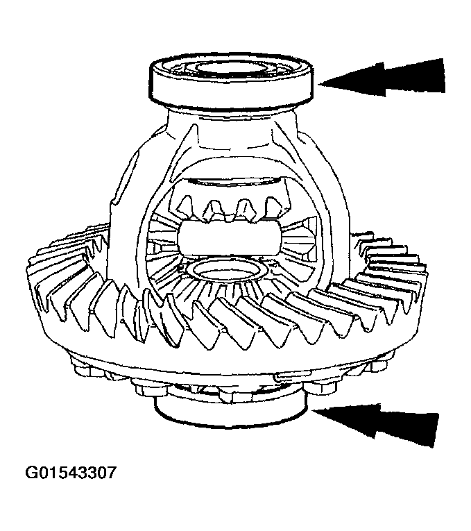 G01543307