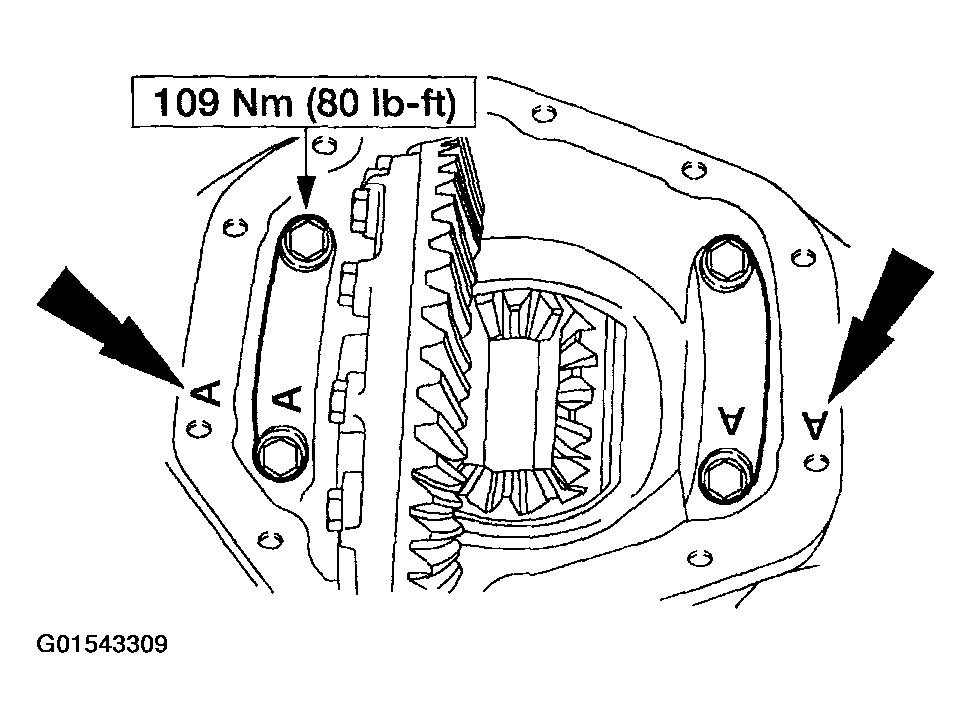 G01543309