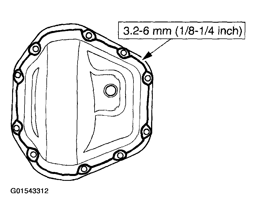 G01543312