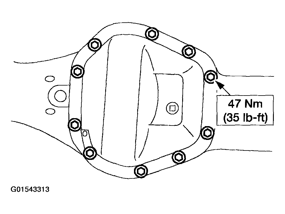 G01543313