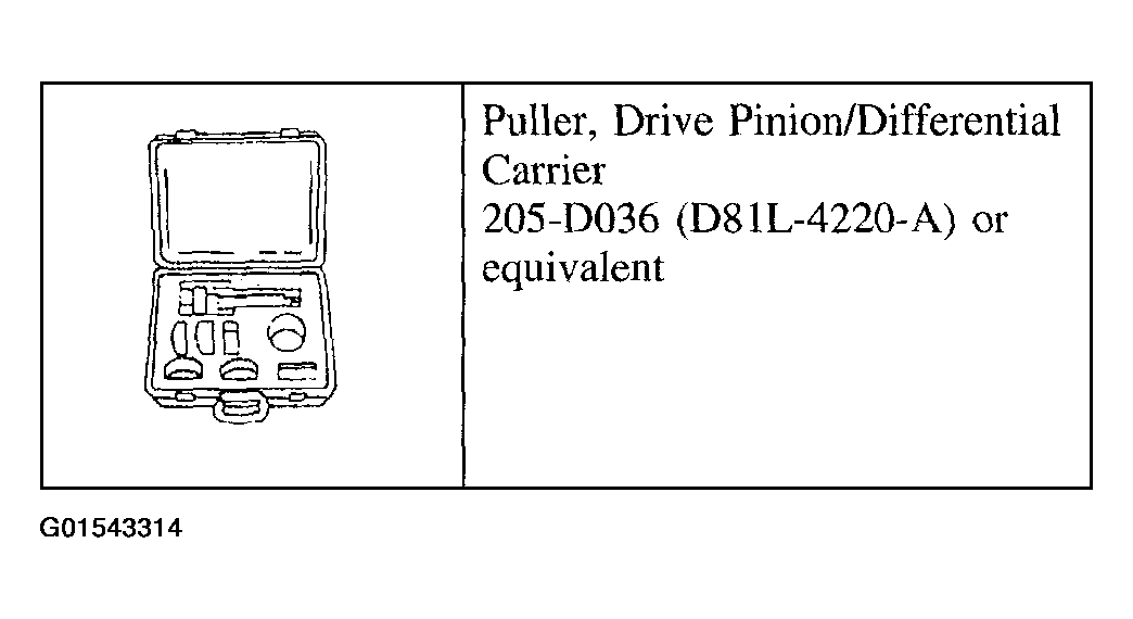 G01543314