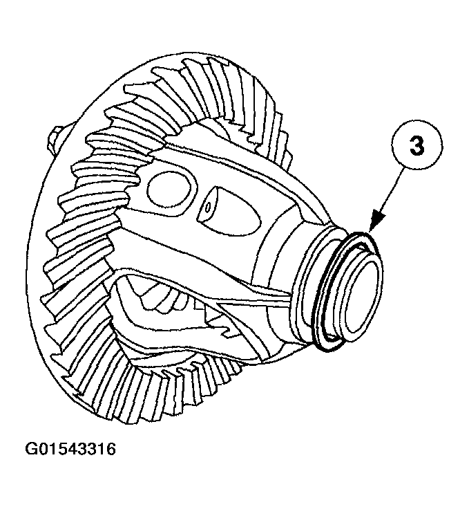 G01543316