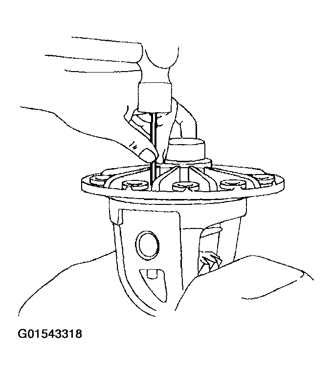 G01543318