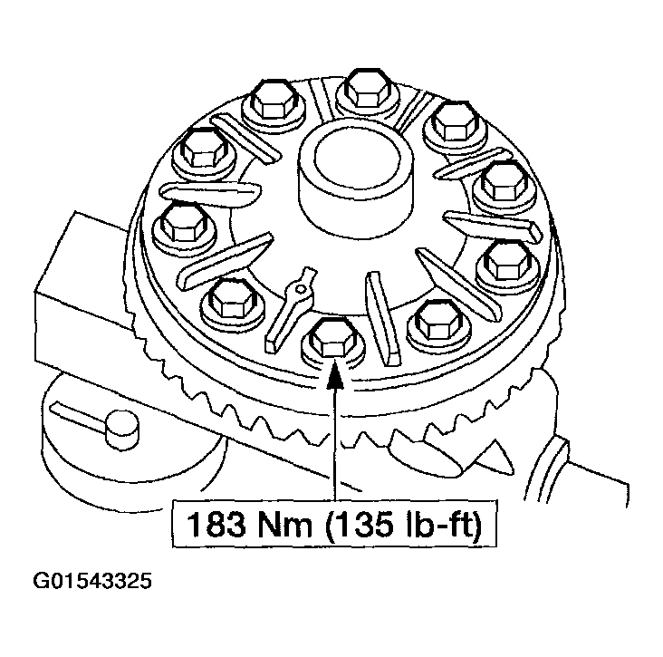 G01543325