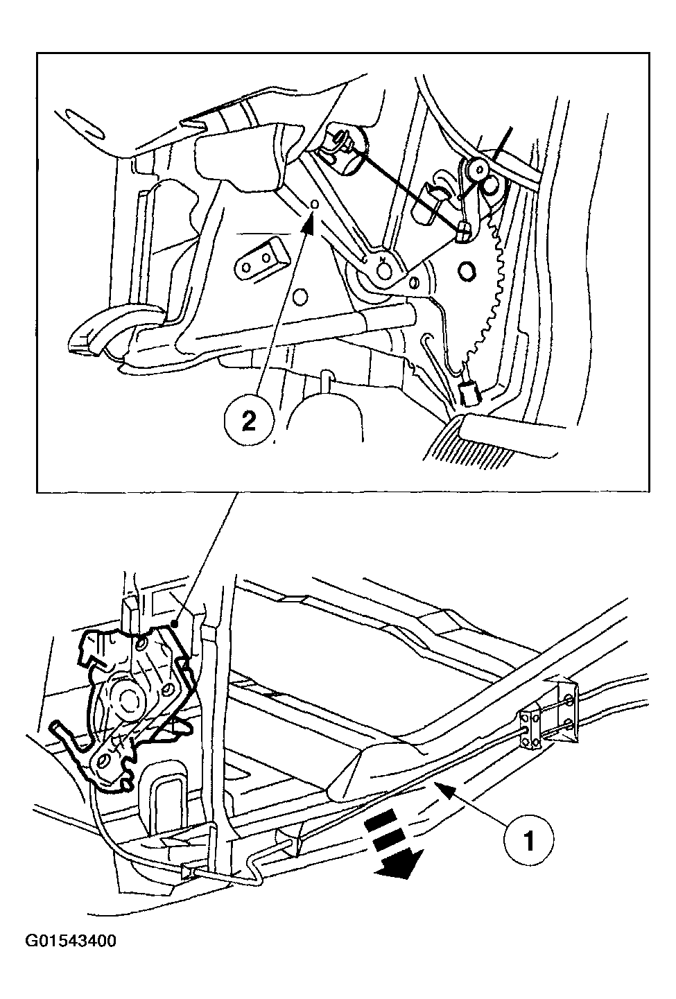 G01543400