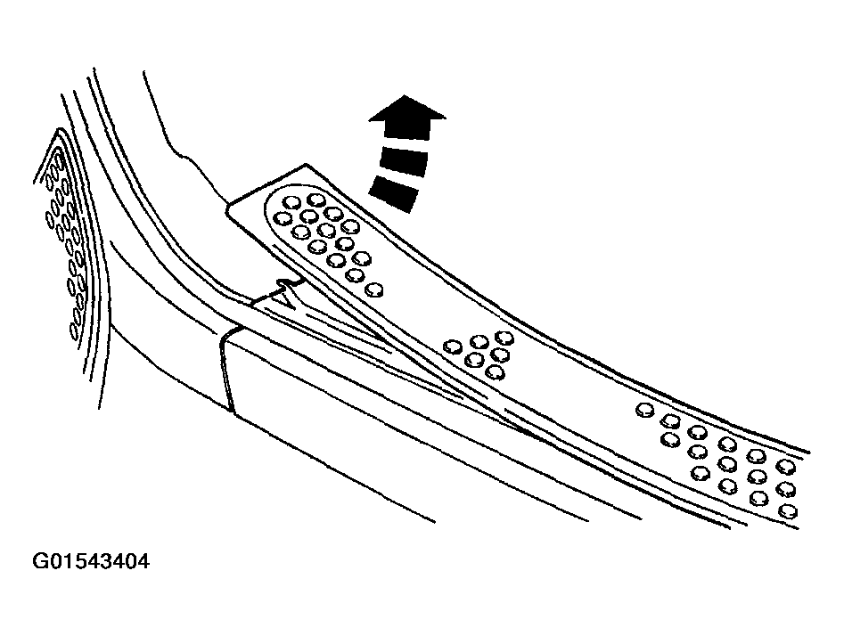 G01543404