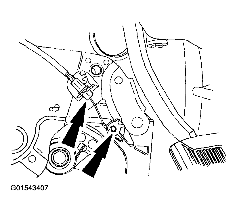 G01543407