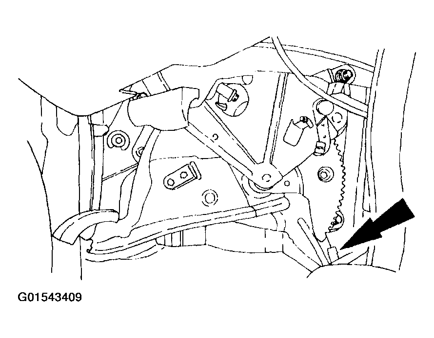 G01543409