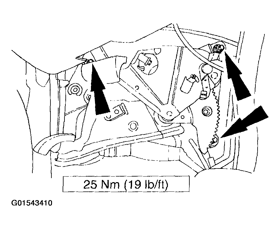 G01543410