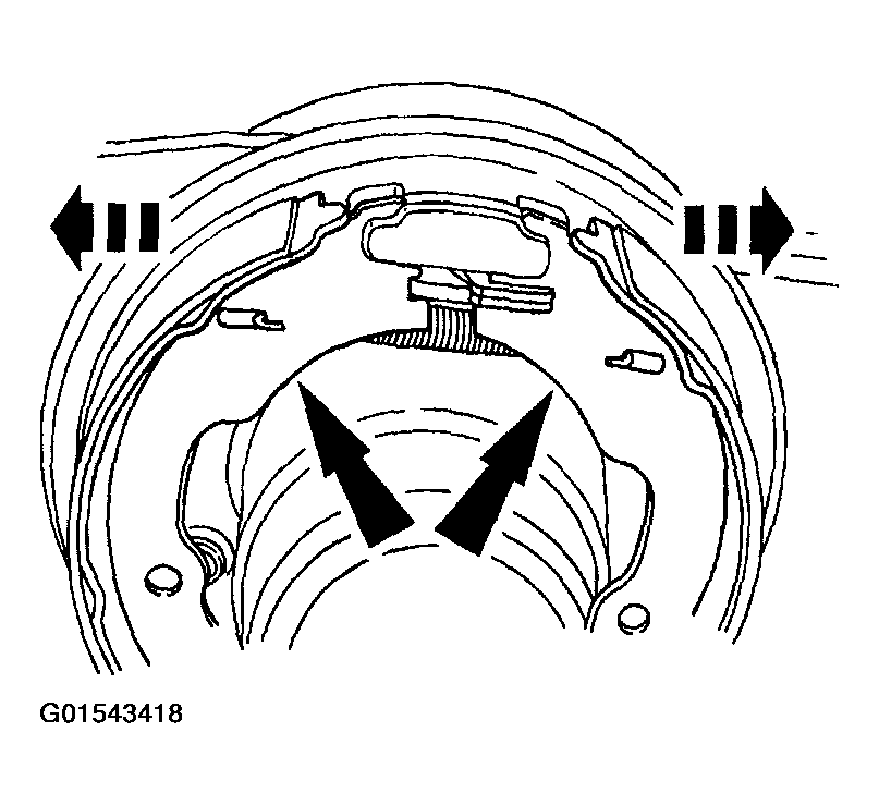 G01543418
